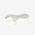 LeMieux Gel-Tek Shaped Half Pad