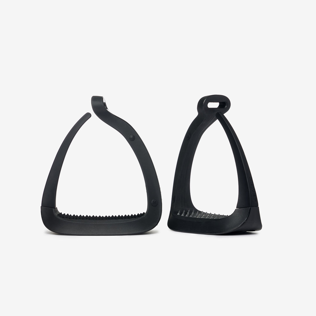 LeMieux VectorFlex Stirrup