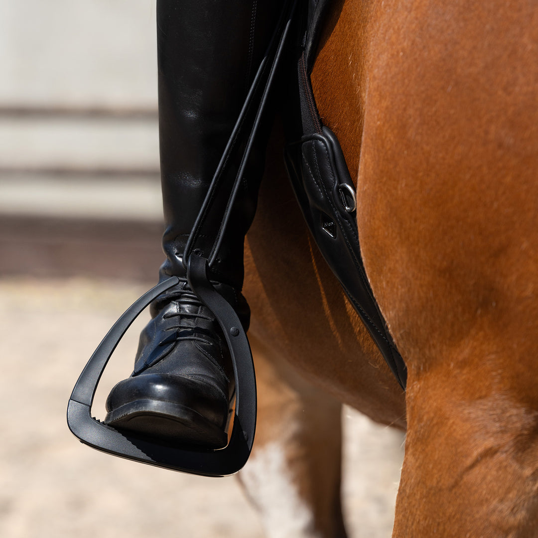 LeMieux VectorFlex Stirrup