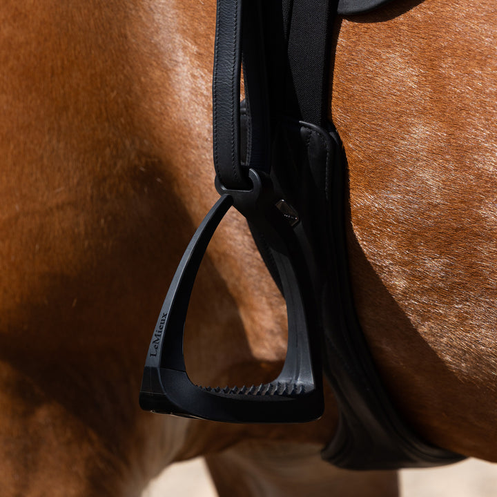 LeMieux VectorFlex Stirrup