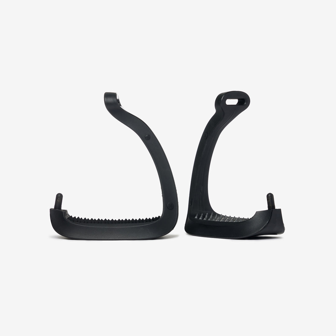 LeMieux VectorFlex Stirrup