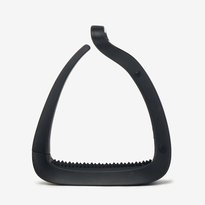 LeMieux VectorFlex Stirrup