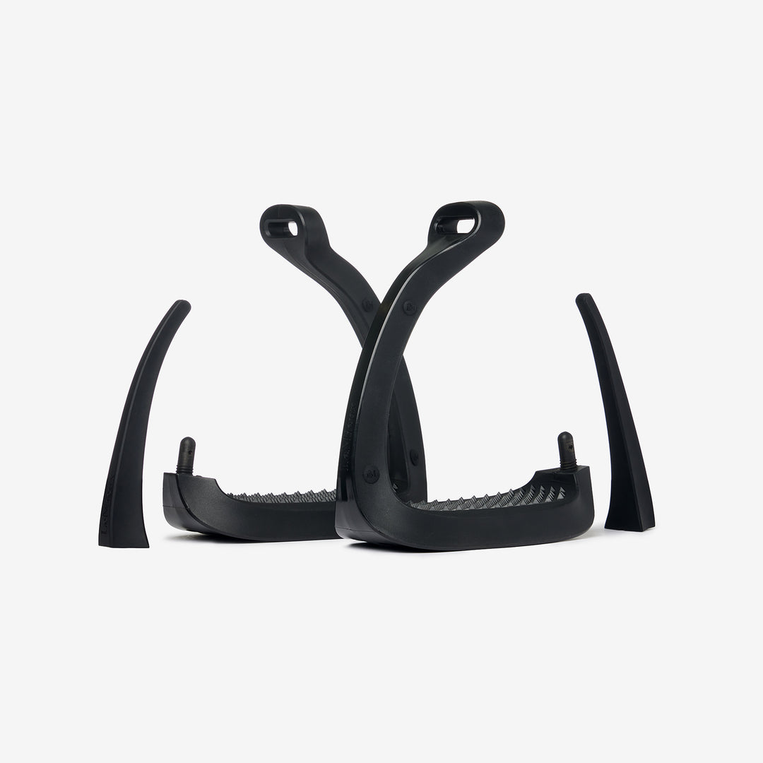 LeMieux VectorFlex Stirrup