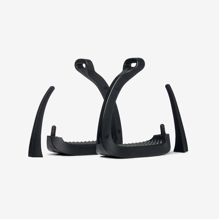 LeMieux VectorFlex Stirrup