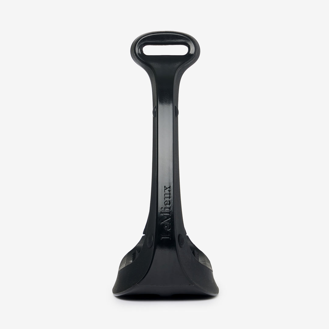 LeMieux VectorFlex Stirrup