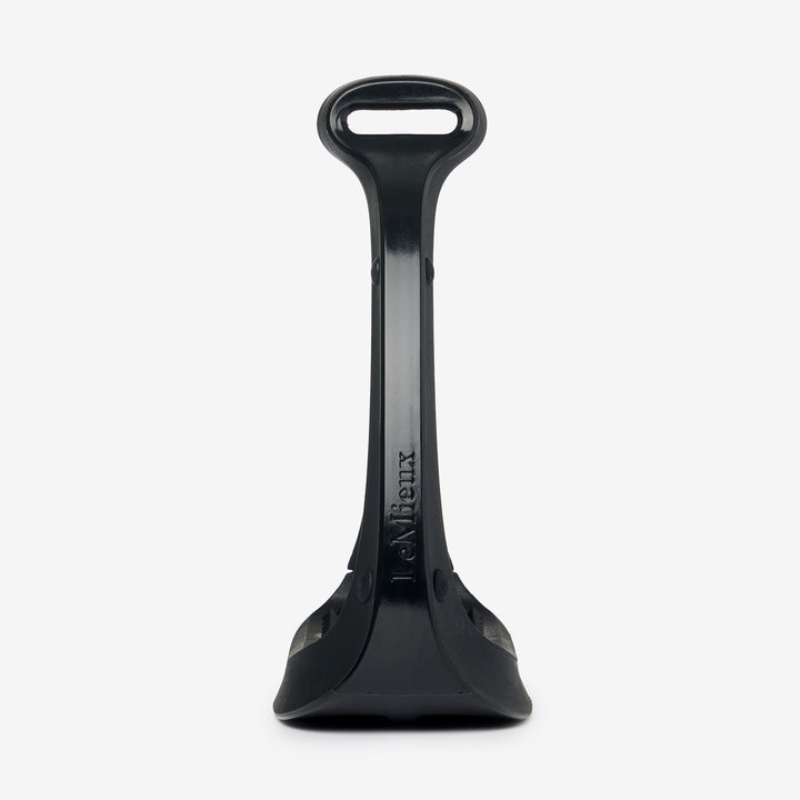 LeMieux VectorFlex Stirrup