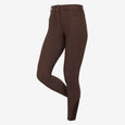 LeMieux Ladies Brilliance Full Seat Breeches