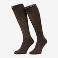 LeMieux Brilliance Competition Sock