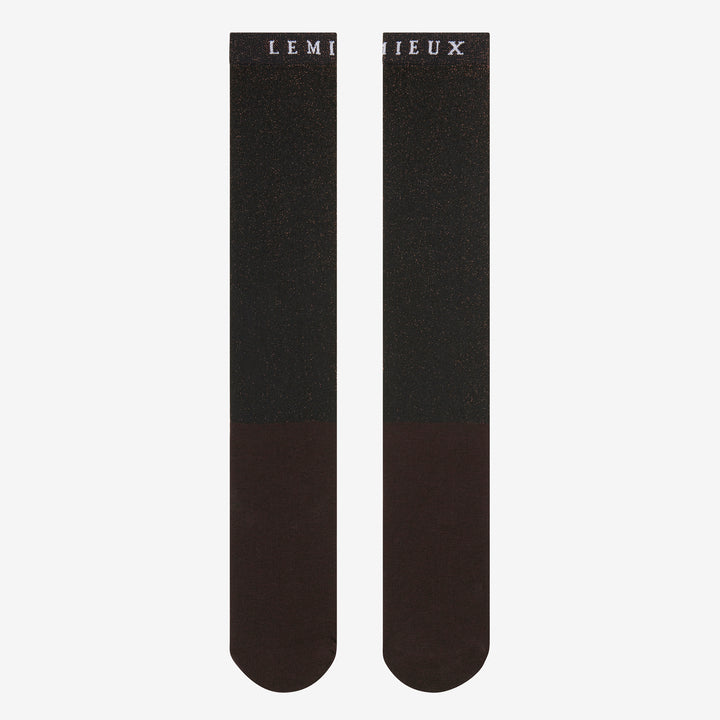 LeMieux Brilliance Competition Sock