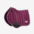 LeMieux Loire Classic Close Contact Square - Gooseberry