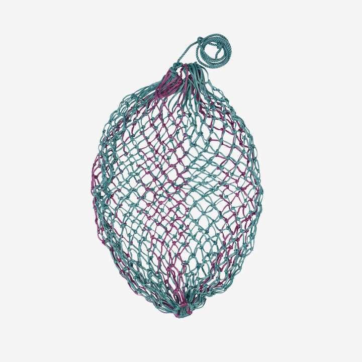 LeMieux Hippo Haynet - Aloe/Blackberry