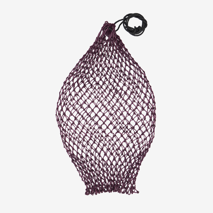 LeMieux Hippo Lite Haynet - Bramble