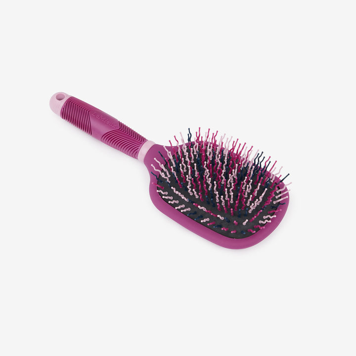 LeMieux Tangle Tidy - Blackberry