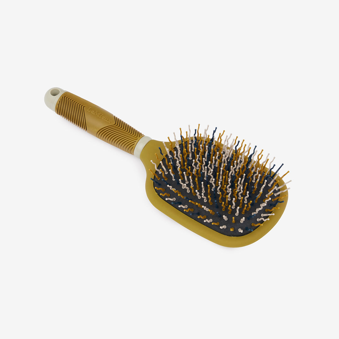 LeMieux Tangle Tidy - Gooseberry