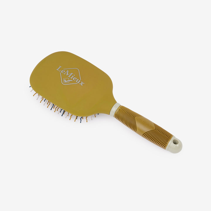 LeMieux Tangle Tidy - Gooseberry