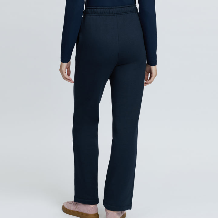 LeMieux Ladies Luna Jogger - Navy