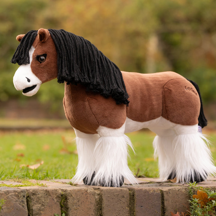 LeMieux Toy Pony Titan