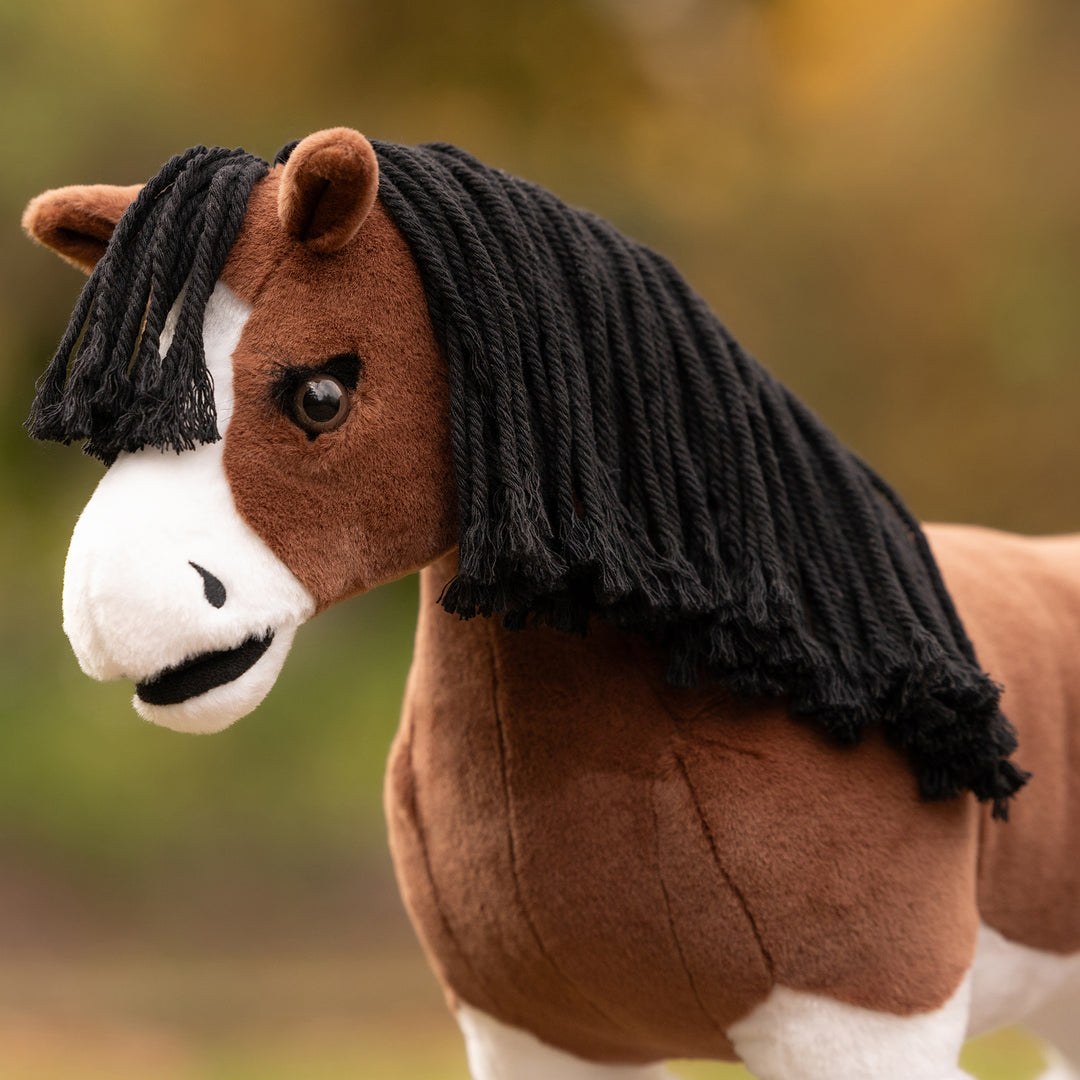 LeMieux Toy Pony Titan