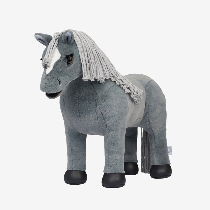 LeMieux Toy Pony Smokey