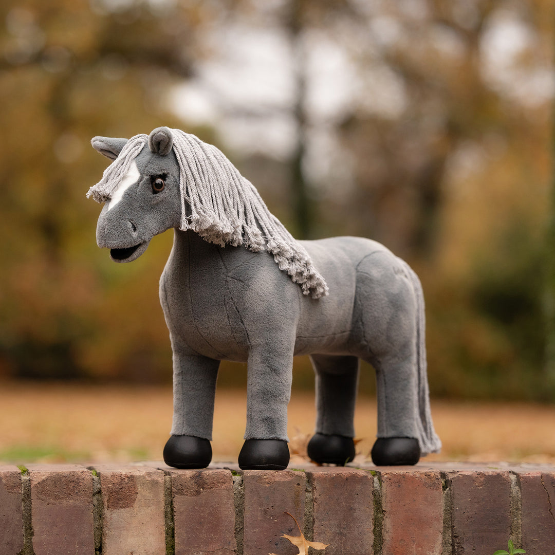LeMieux Toy Pony Smokey