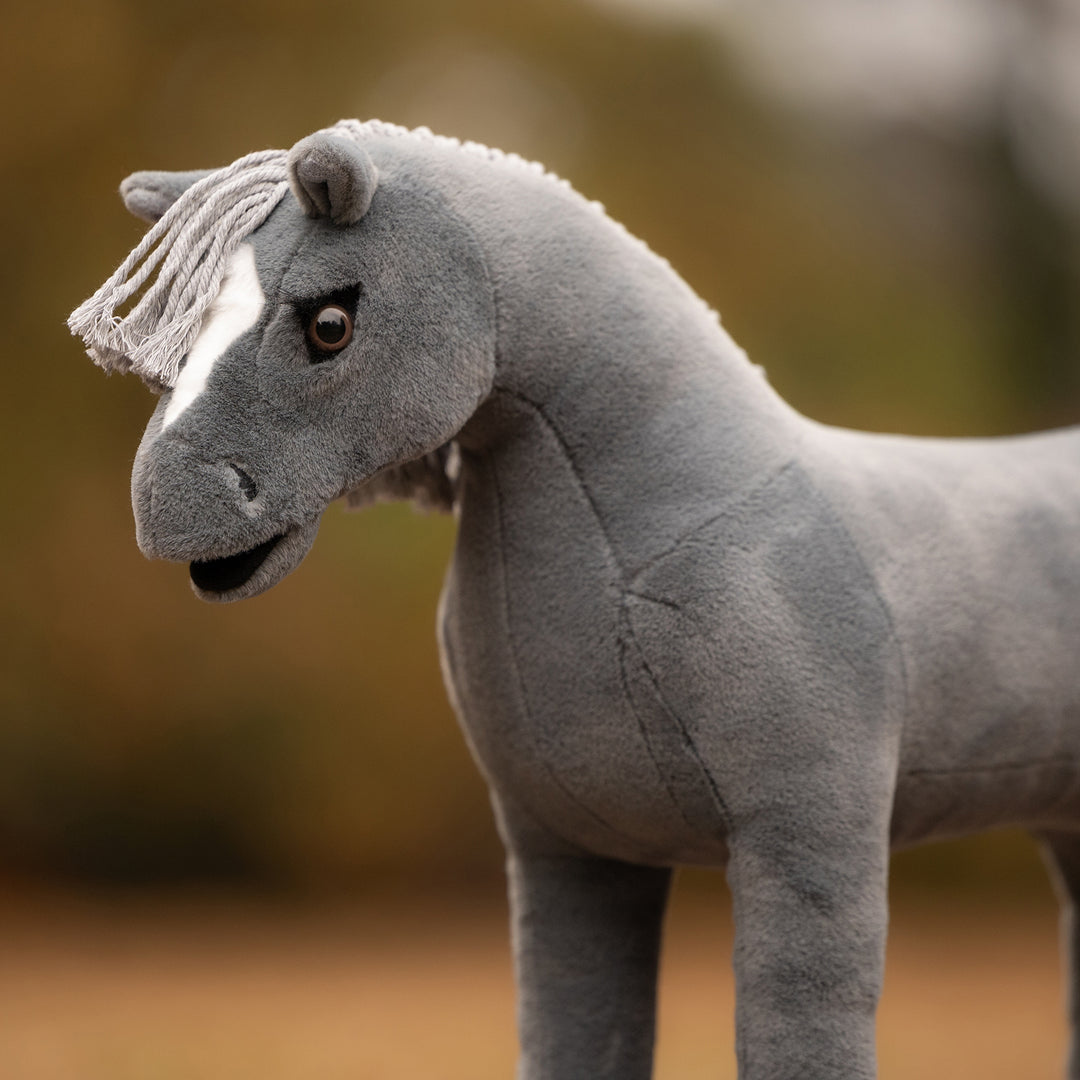 LeMieux Toy Pony Smokey