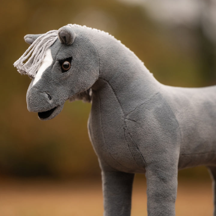 LeMieux Toy Pony Smokey