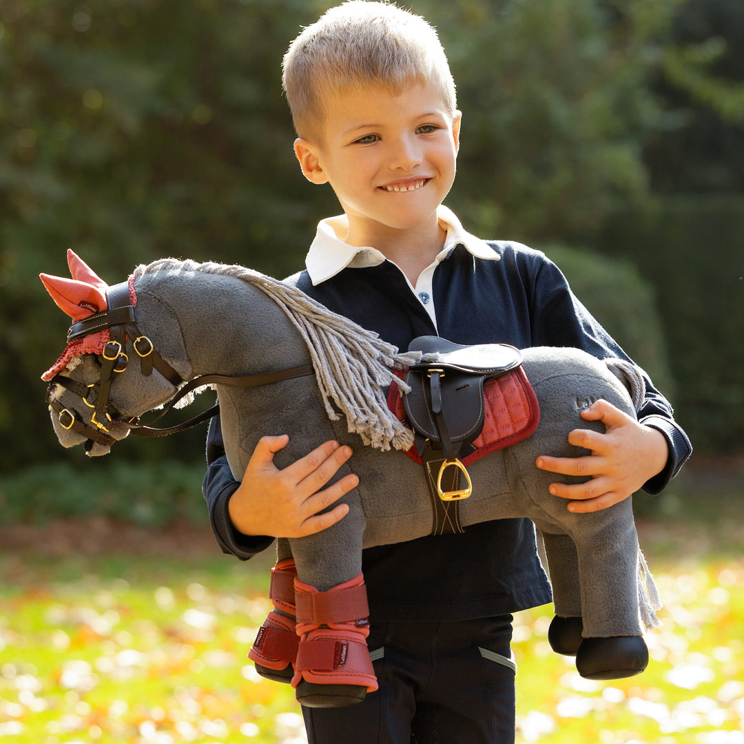 LeMieux Toy Pony Smokey