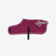 LeMieux Toy Pony Rug - Spiced Earth