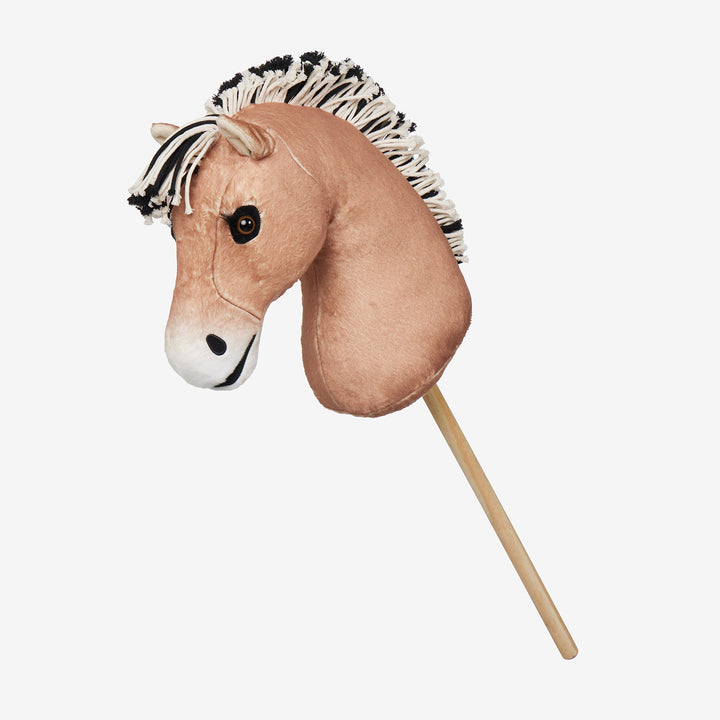 LeMieux Hobby Horse Oskar