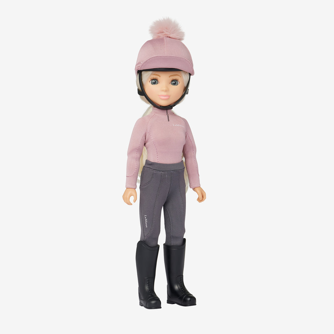 LeMieux Toy Rider Amelia