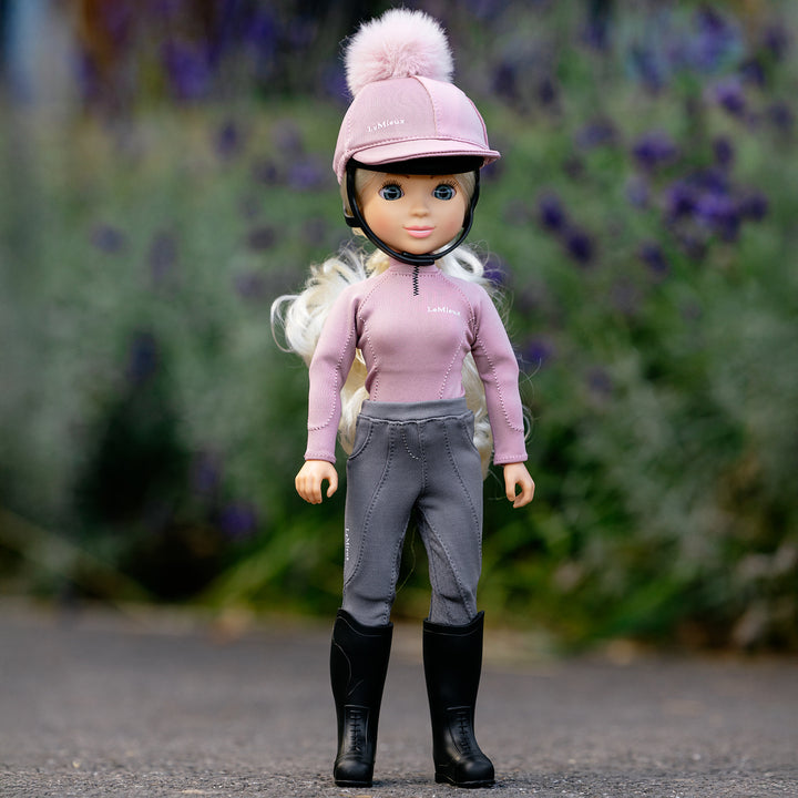 LeMieux Toy Rider Amelia