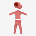 LeMieux Toy Rider Outfit - Blossom