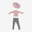 LeMieux Toy Rider Outfit - Blossom