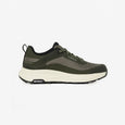 LeMieux Ladies Kanta Waterproof Trainer - Olive