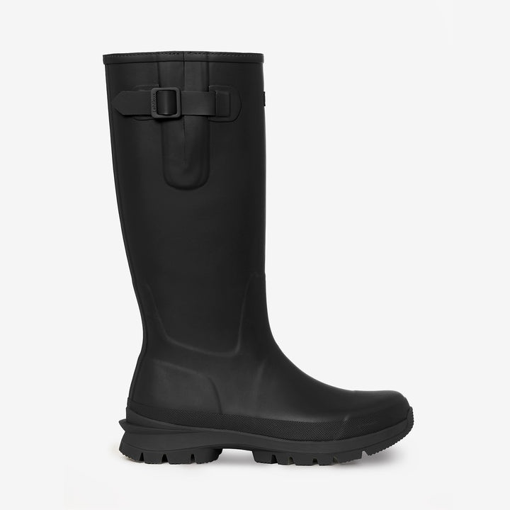 LeMieux Mens Bramshaw Welly