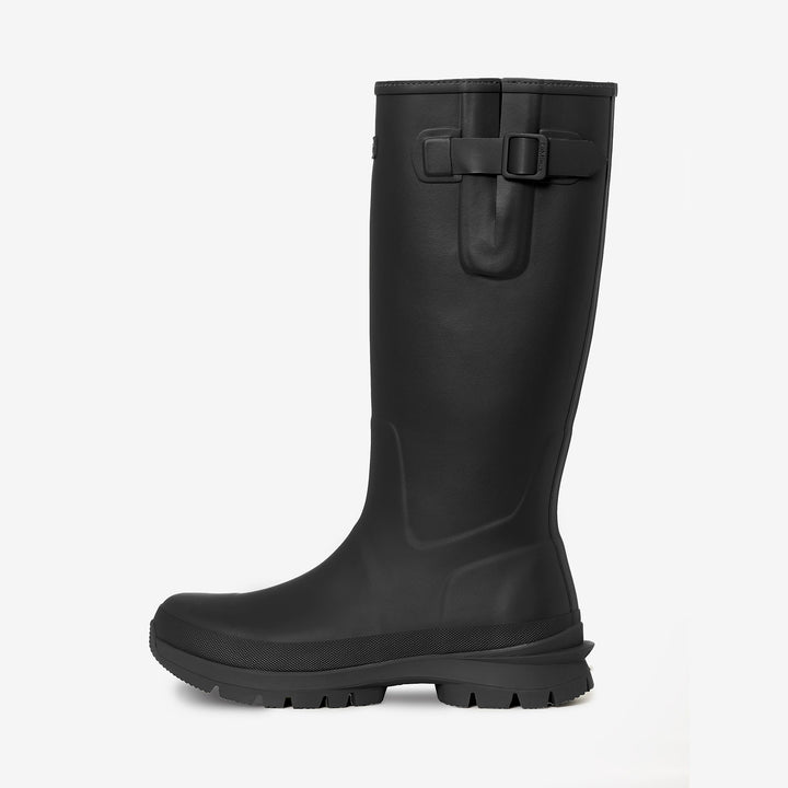LeMieux Mens Bramshaw Welly