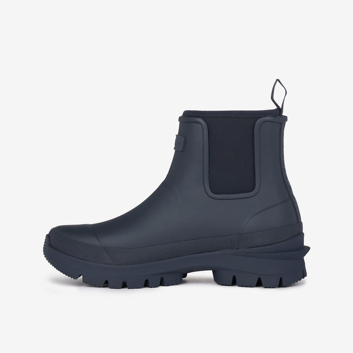 LeMieux Ladies Bramshaw Chelsea Welly