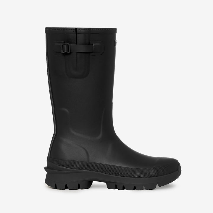 LeMieux Junior Bramshaw Welly