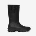 LeMieux Junior Bramshaw Welly