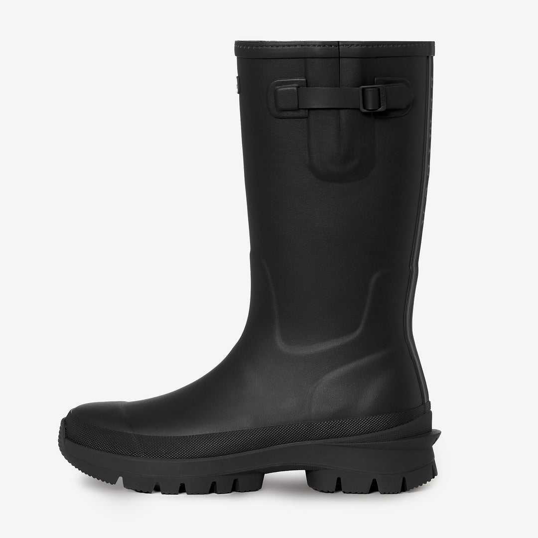LeMieux Junior Bramshaw Welly