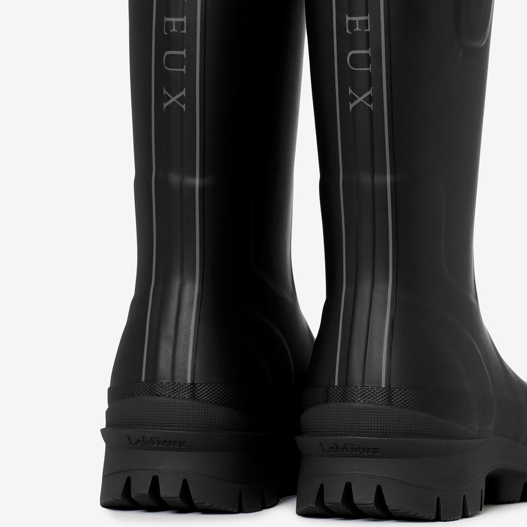 LeMieux Junior Bramshaw Welly