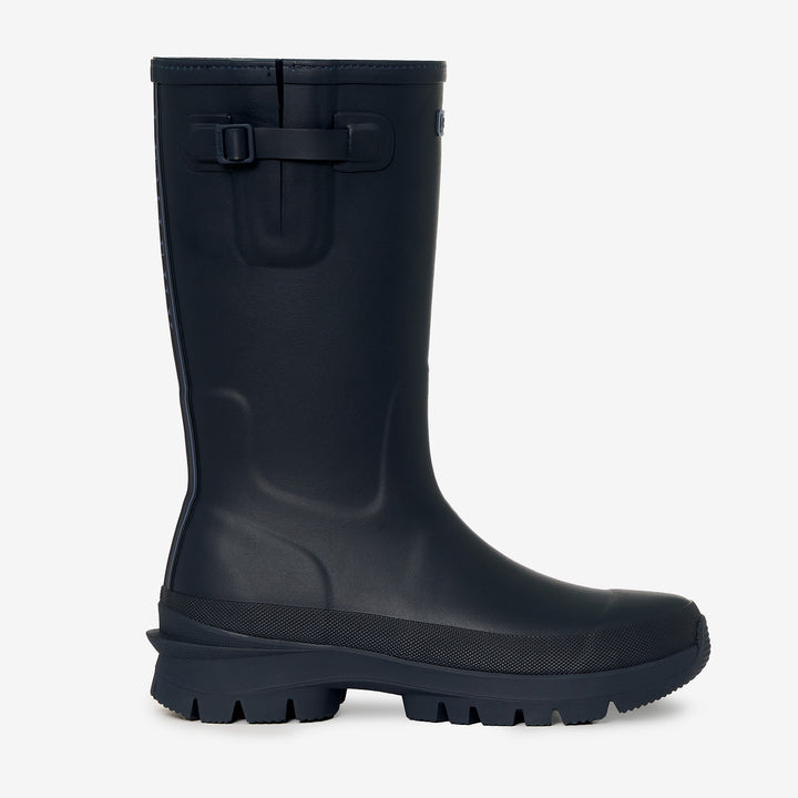 LeMieux Junior Bramshaw Welly