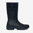 LeMieux Junior Bramshaw Welly