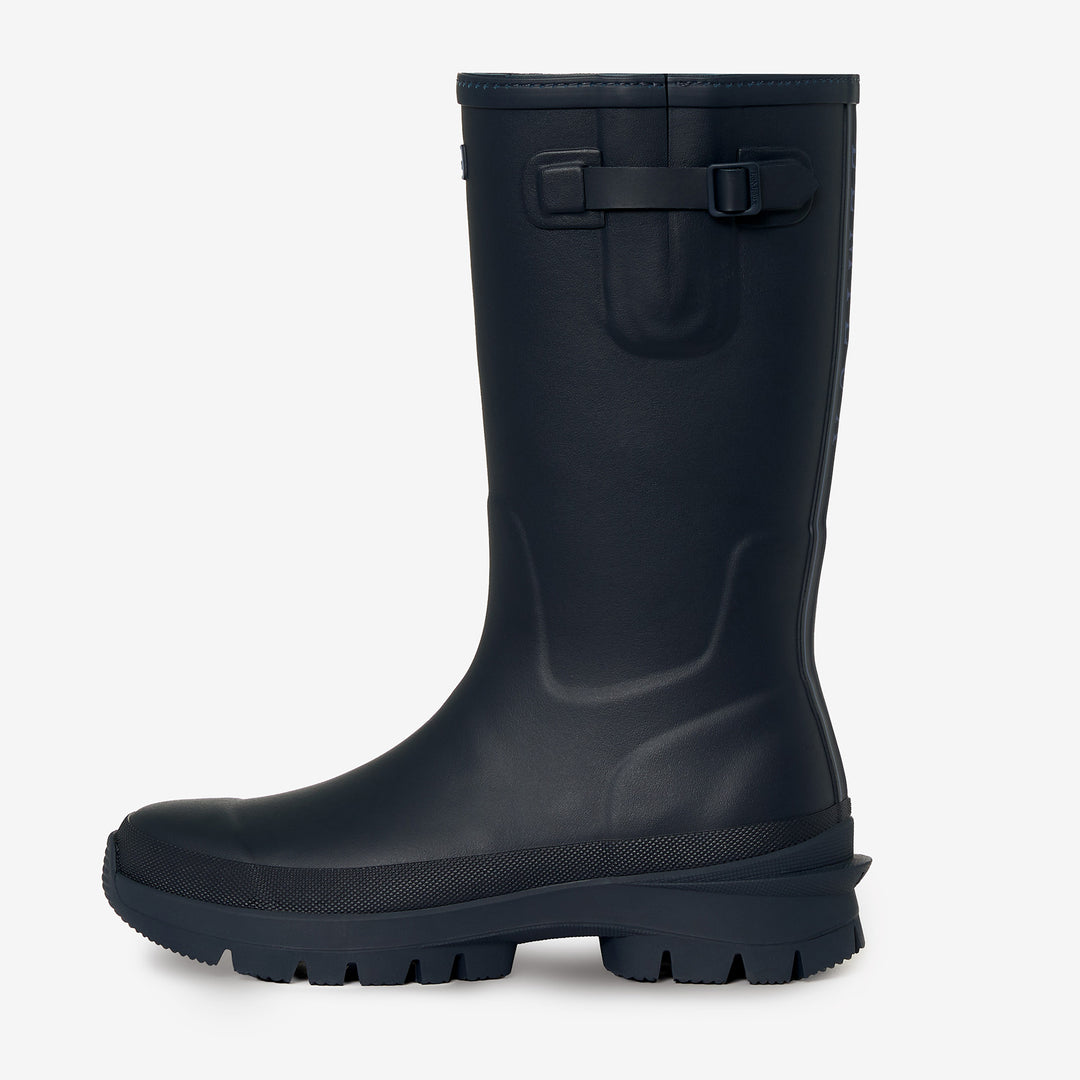 LeMieux Junior Bramshaw Welly