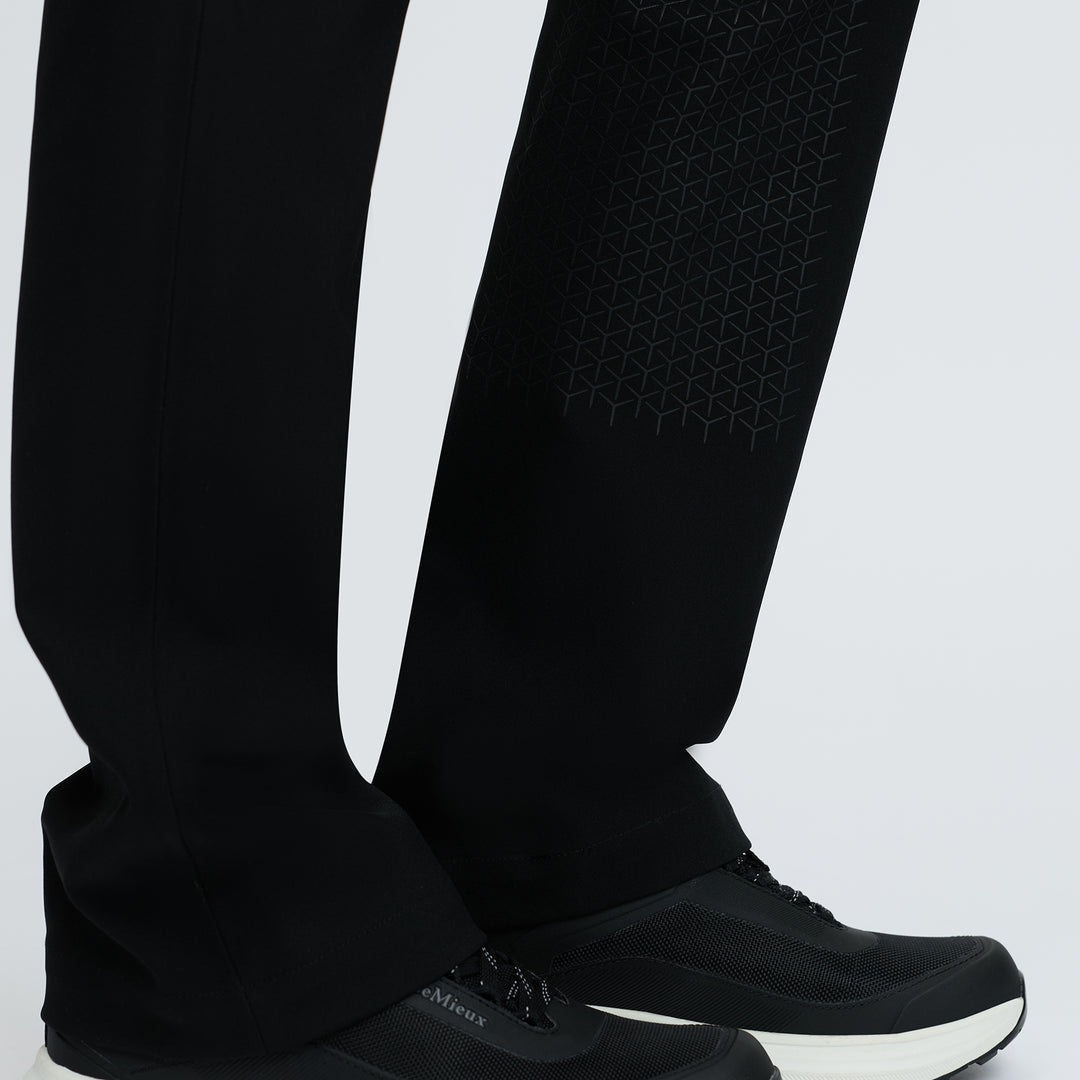 LeMieux Ladies Stormwear Stretch Waterproof Trousers