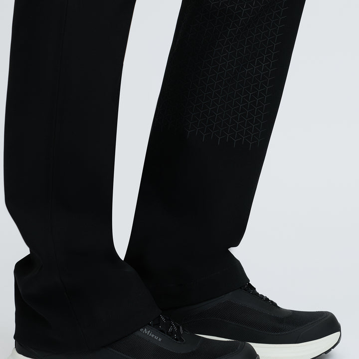 LeMieux Ladies Stormwear Stretch Waterproof Trousers