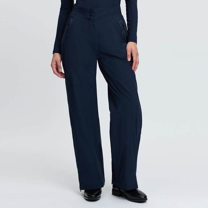 LeMieux Ladies Stormwear Waterproof Trousers