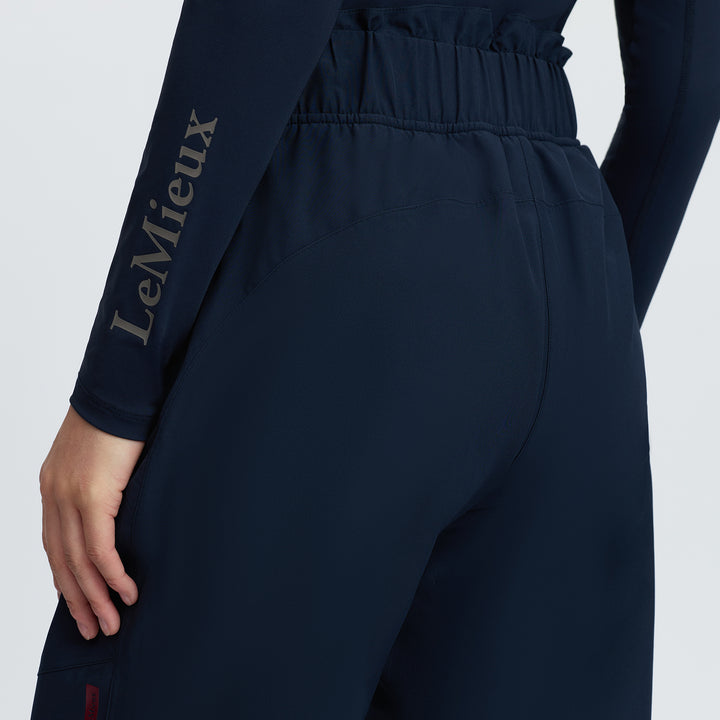 LeMieux Ladies Stormwear Waterproof Trousers