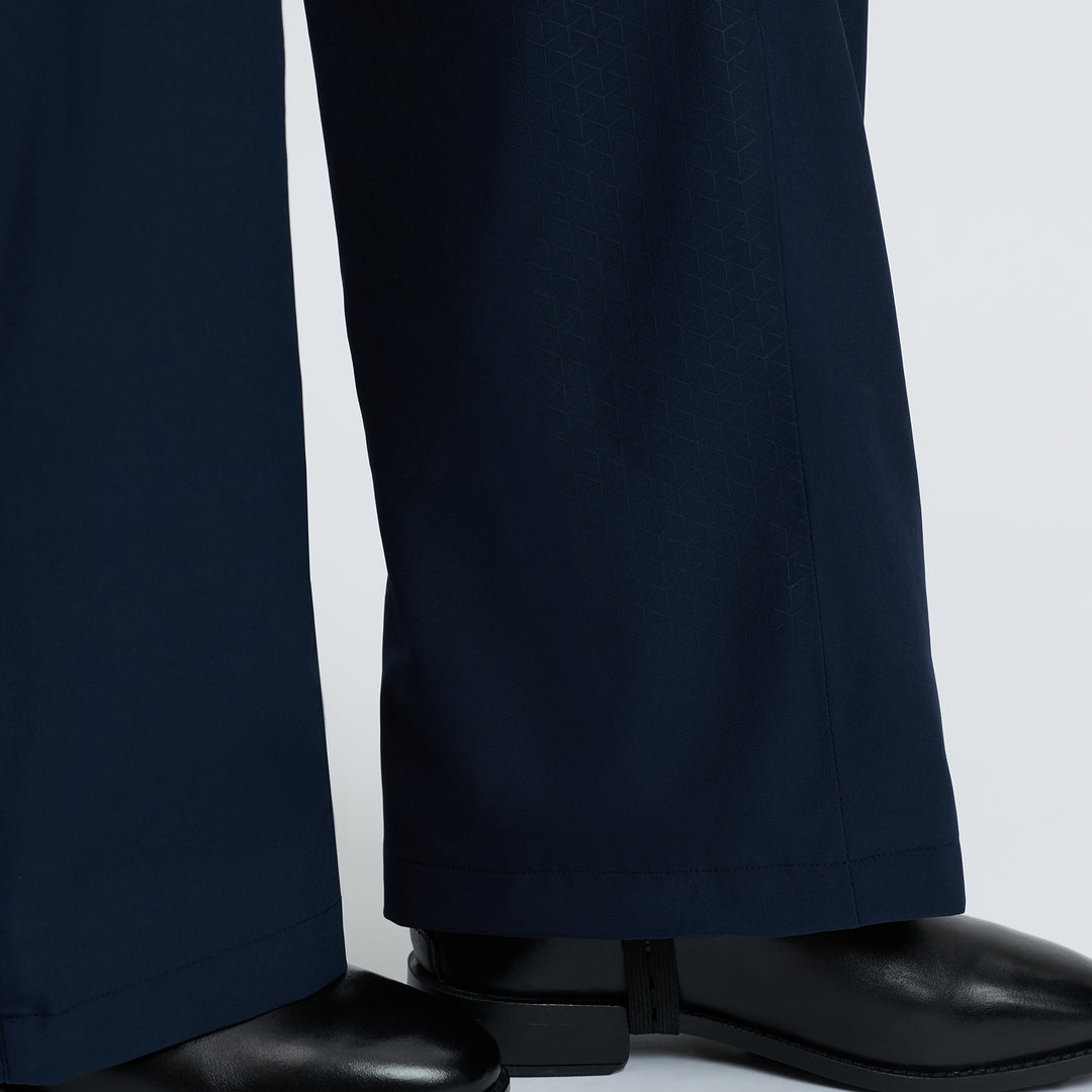 LeMieux Ladies Stormwear Waterproof Trousers