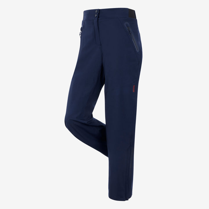 LeMieux Ladies Stormwear Waterproof Trousers